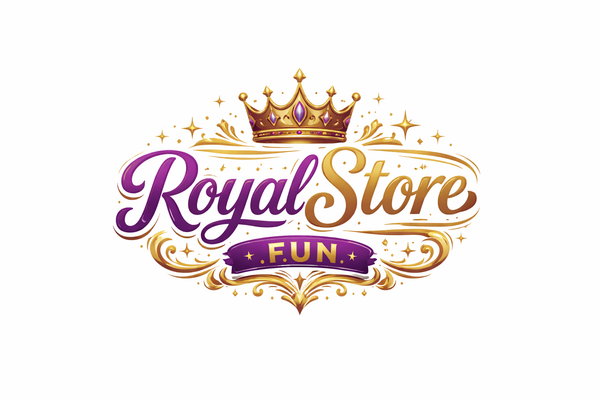 RoyalStore